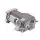 bosch parts